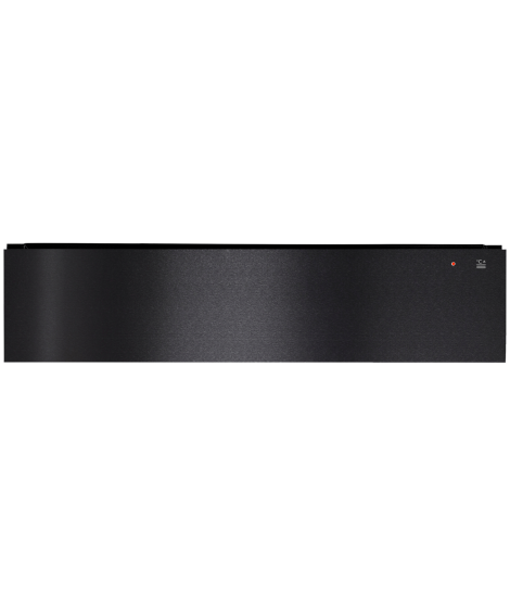 Accessoire cuisinière et plaque de cuisson Asko ODV8127B