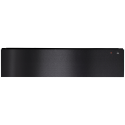 Accessoire cuisinière et plaque de cuisson Asko ODV8127B