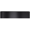 Accessoire cuisinière et plaque de cuisson Asko ODV8127B