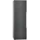 Réfrigérateur 1 porte Siemens KS36VAXEP BlackSteel