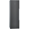 Réfrigérateur 1 porte Siemens KS36VAXEP BlackSteel
