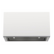 Groupe filtrant Falmec GRUPPO INCASSO 3130 128822