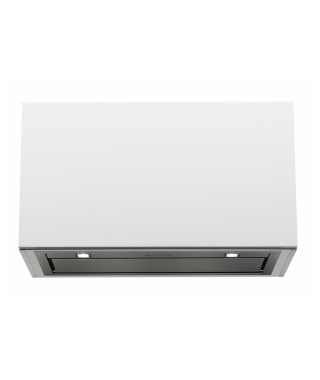 Groupe filtrant Falmec GRUPPO INCASSO 3130 128822