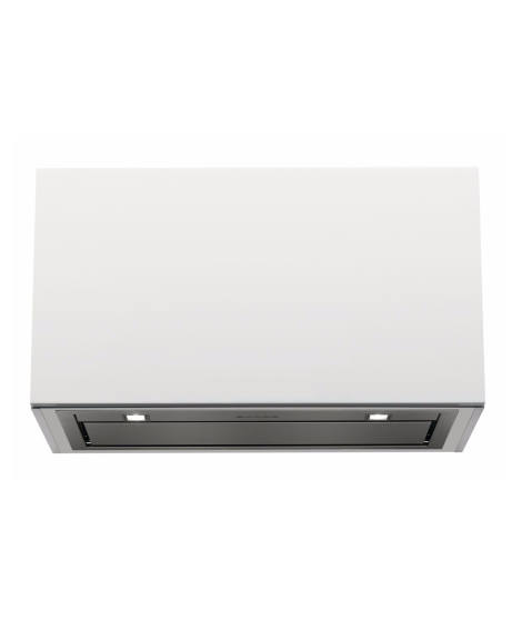 Groupe filtrant Falmec GRUPPO INCASSO 3130 128822