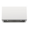 Groupe filtrant Falmec GRUPPO INCASSO 3130 128822