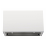Groupe filtrant Falmec GRUPPO INCASSO 3130 128822