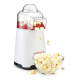 Machine pop corn Lagrange Machine pop corn Lagrange Popp'y' - 259003