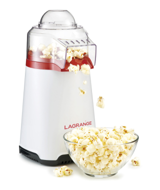 Machine pop corn Lagrange Machine pop corn Lagrange Popp'y' - 259003