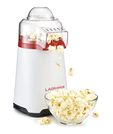 Machine pop corn Lagrange Machine pop corn Lagrange Popp'y' - 259003