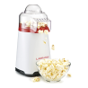 Machine pop corn Lagrange Machine pop corn Lagrange Popp'y' - 259003