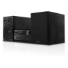 Chaine HiFi Panasonic SC-PMX92EG-K
