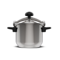 Cocotte / faitout / marmite Taurus CLASSIC MOMENTS 4L