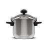Cocotte / faitout / marmite Taurus CLASSIC MOMENTS 4L