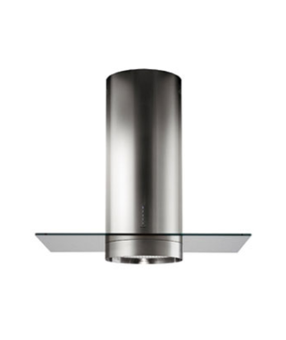 Hotte îlot Falmec POLAR VE 2140