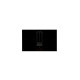Plaque induction Falmec QUANTUMPRO3420