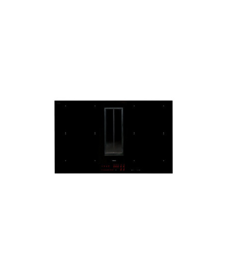 Plaque induction Falmec QUANTUMPRO3420
