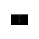 Plaque induction Falmec QUANTUMPRO3420