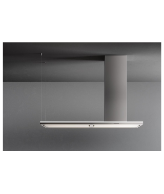 Hotte îlot Falmec LUMENRS2732