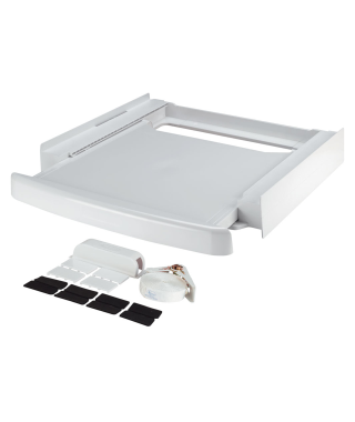 Kit de superposition Wpro KIT DE SUPERPOSITION SKS101