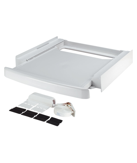 Kit de superposition Wpro KIT DE SUPERPOSITION SKS101