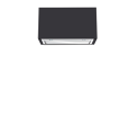 Groupe filtrant Falmec GRUPMU3310