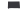 Groupe filtrant Falmec GRUPMU3310