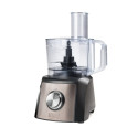 Robot multifonction Black & Decker Robot Multifonctions 1200W