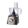 Robot multifonction Black & Decker Robot Multifonctions 1200W