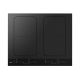 Plaque induction Asko HI1655M