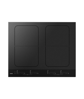 Plaque induction Asko HI1655M