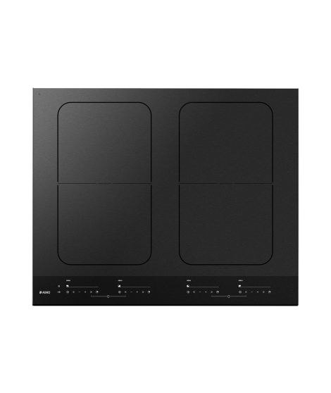 Plaque induction Asko HI1655M