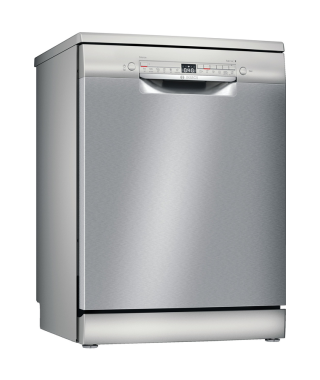 Lave-vaisselle Bosch SMS2HTI72E
