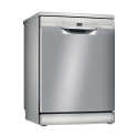Lave-vaisselle Bosch SMS2HTI72E
