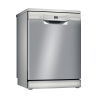 Lave-vaisselle Bosch SMS2HTI72E