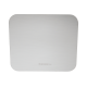 Hotte décorative murale Falmec TAB1230