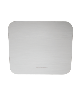 Hotte décorative murale Falmec TAB1230