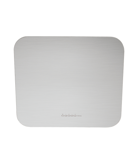 Hotte décorative murale Falmec TAB1230