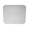Hotte décorative murale Falmec TAB1230