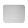 Hotte décorative murale Falmec TAB1230