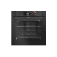 Four De Dietrich DOP8575A