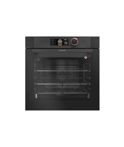 Four De Dietrich DOP8575A