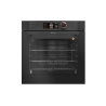 Four De Dietrich DOP8575A