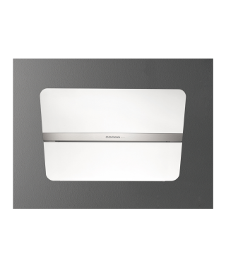Hotte décorative murale Falmec FLIPPER 1410