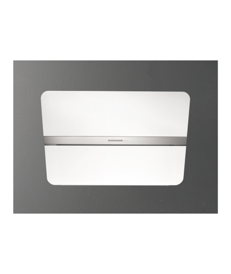 Hotte décorative murale Falmec FLIPPER 1410