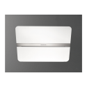 Hotte décorative murale Falmec FLIPPER 1410