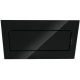Hotte décorative murale Falmec QUASAR 1421 NOIR