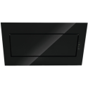 Hotte décorative murale Falmec QUASAR 1421 NOIR