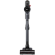 Aspirateur balai Lg A9K-CORE1G