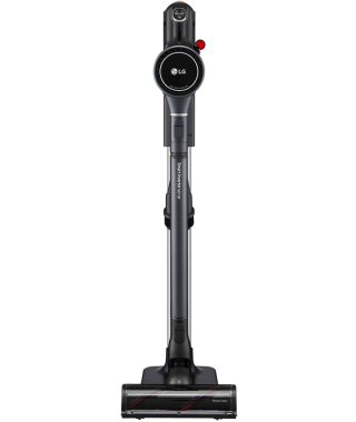 Aspirateur balai Lg A9K-CORE1G