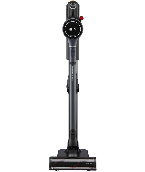 Aspirateur balai Lg A9K-CORE1G